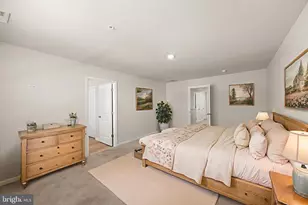 374 Robbins Farm Rd, Cambridge, MD 21613 - Photo 19