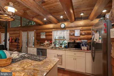 1403 Town Point Road, Cambridge, MD 21613 - Photo 5