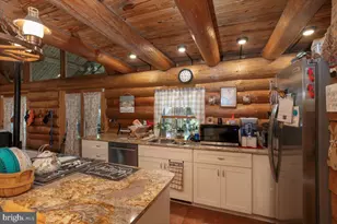 1403 Town Point Rd, Cambridge, MD 21613 - Photo 5