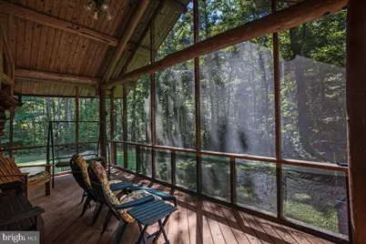 1403 Town Point Road, Cambridge, MD 21613 - Photo 3