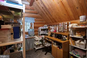 1403 Town Point Rd, Cambridge, MD 21613 - Photo 17