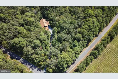 1403 Town Point Road, Cambridge, MD 21613 - Photo 21