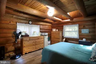 1403 Town Point Rd, Cambridge, MD 21613 - Photo 11