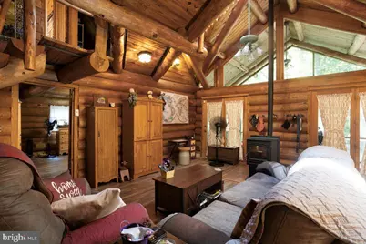 1403 Town Point Road, Cambridge, MD 21613 - Photo 9