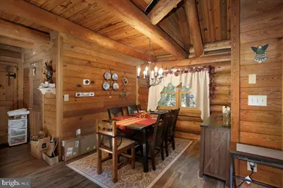 1403 Town Point Road, Cambridge, MD 21613 - Photo 7