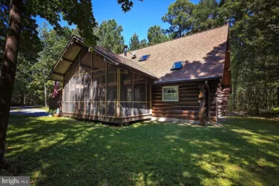 1403 Town Point Road, Cambridge, MD 21613 - Photo 1