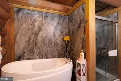 1403 Town Point Road, Cambridge, MD 21613 - Photo 13