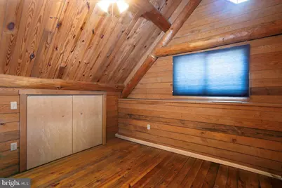 1403 Town Point Road, Cambridge, MD 21613 - Photo 19