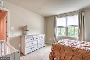 11 Saddle Bill Cir, Cambridge, MD 21613 - Photo 27