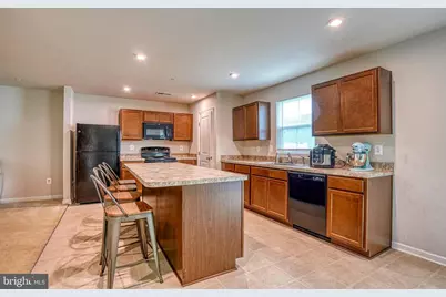 11 Saddle Bill Circle, Cambridge, MD 21613 - Photo 11