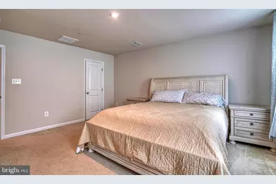 11 Saddle Bill Circle, Cambridge, MD 21613 - Photo 21