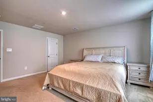 11 Saddle Bill Cir, Cambridge, MD 21613 - Photo 21