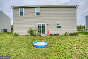 11 Saddle Bill Cir, Cambridge, MD 21613 - Photo 29