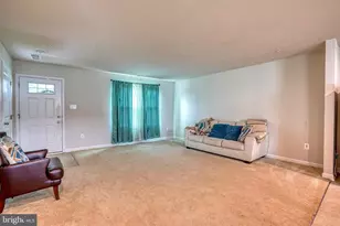 11 Saddle Bill Cir, Cambridge, MD 21613 - Photo 15