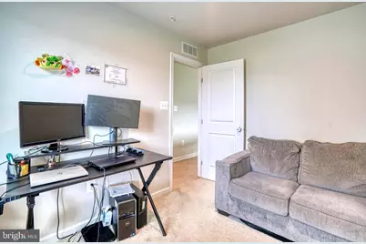 11 Saddle Bill Circle, Cambridge, MD 21613 - Photo 17