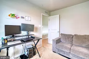 11 Saddle Bill Cir, Cambridge, MD 21613 - Photo 17