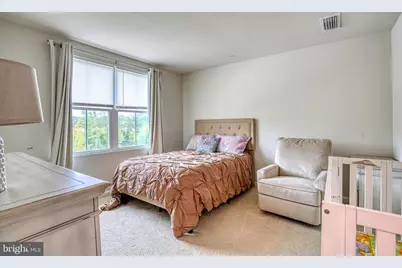 11 Saddle Bill Circle, Cambridge, MD 21613 - Photo 23