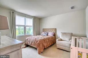 11 Saddle Bill Cir, Cambridge, MD 21613 - Photo 23