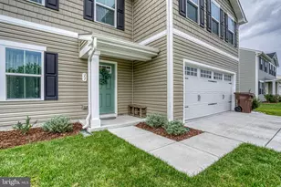 11 Saddle Bill Cir, Cambridge, MD 21613 - Photo 3