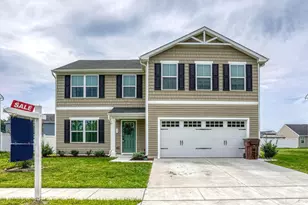 11 Saddle Bill Cir, Cambridge, MD 21613 - Photo 1