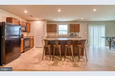 11 Saddle Bill Circle, Cambridge, MD 21613 - Photo 5