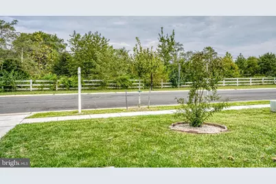 11 Saddle Bill Circle, Cambridge, MD 21613 - Photo 31