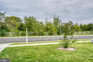 11 Saddle Bill Cir, Cambridge, MD 21613 - Photo 31