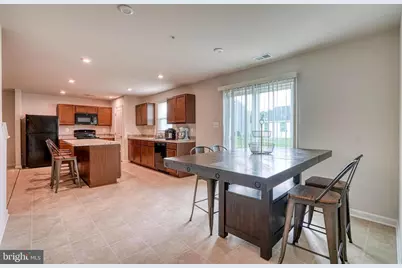 11 Saddle Bill Circle, Cambridge, MD 21613 - Photo 13