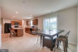 11 Saddle Bill Cir, Cambridge, MD 21613 - Photo 13