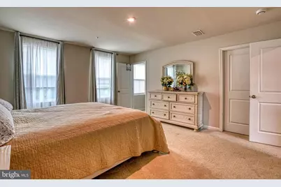 11 Saddle Bill Circle, Cambridge, MD 21613 - Photo 19