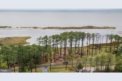 3313 Belfiore Road, Church Creek, MD 21622 - Photo 5