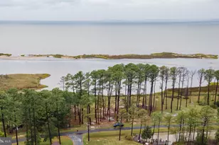 3313 Belfiore Rd, Church Creek, MD 21622 - Photo 5