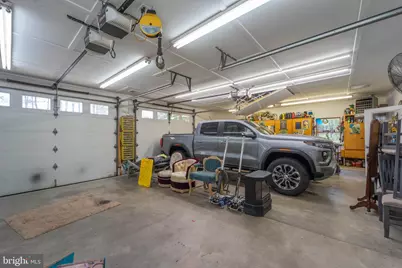 3313 Belfiore Road, Church Creek, MD 21622 - Photo 55