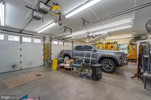 3313 Belfiore Rd, Church Creek, MD 21622 - Photo 55