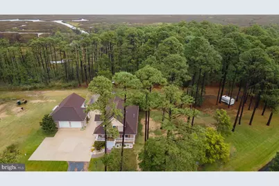 3313 Belfiore Road, Church Creek, MD 21622 - Photo 7