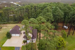 3313 Belfiore Rd, Church Creek, MD 21622 - Photo 7