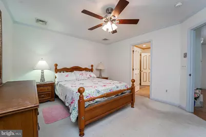 3313 Belfiore Road, Church Creek, MD 21622 - Photo 53