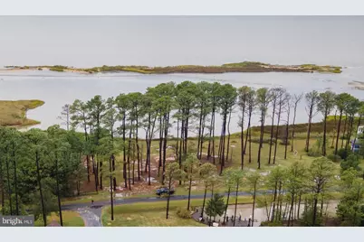 3313 Belfiore Road, Church Creek, MD 21622 - Photo 15