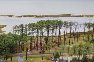 3313 Belfiore Rd, Church Creek, MD 21622 - Photo 15