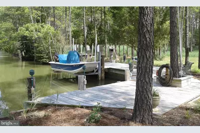 3313 Belfiore Road, Church Creek, MD 21622 - Photo 3