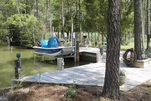 3313 Belfiore Rd, Church Creek, MD 21622 - Photo 3