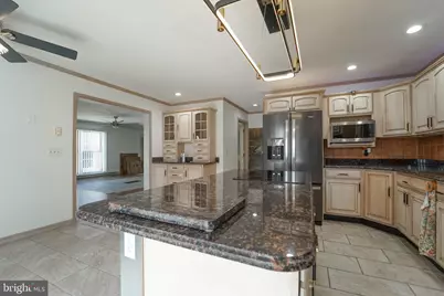 3313 Belfiore Road, Church Creek, MD 21622 - Photo 45