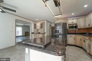 3313 Belfiore Rd, Church Creek, MD 21622 - Photo 45