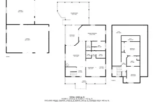 3313 Belfiore Rd, Church Creek, MD 21622 - Photo 11