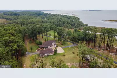 3313 Belfiore Road, Church Creek, MD 21622 - Photo 17