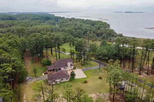 3313 Belfiore Rd, Church Creek, MD 21622 - Photo 17