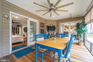 3313 Belfiore Rd, Church Creek, MD 21622 - Photo 37