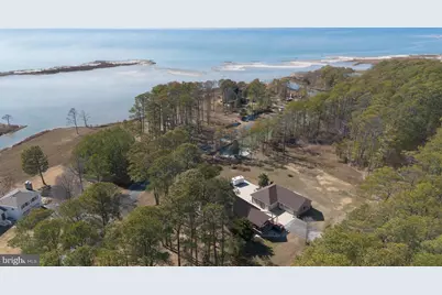 3313 Belfiore Road, Church Creek, MD 21622 - Photo 33