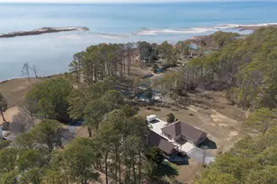 3313 Belfiore Rd, Church Creek, MD 21622 - Photo 33