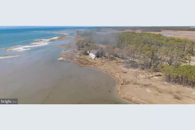 3313 Belfiore Road, Church Creek, MD 21622 - Photo 29